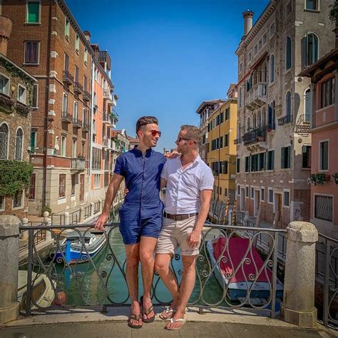 bakeca annunci gay venezia|Incontri Gay Venezia zona Mestre, Uomo Cerca Uomo Gay in。